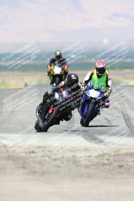 media/Jun-15-2024-Lets Ride (Sat) [[0af8920634]]/Group A/1140am (Grapevine)/